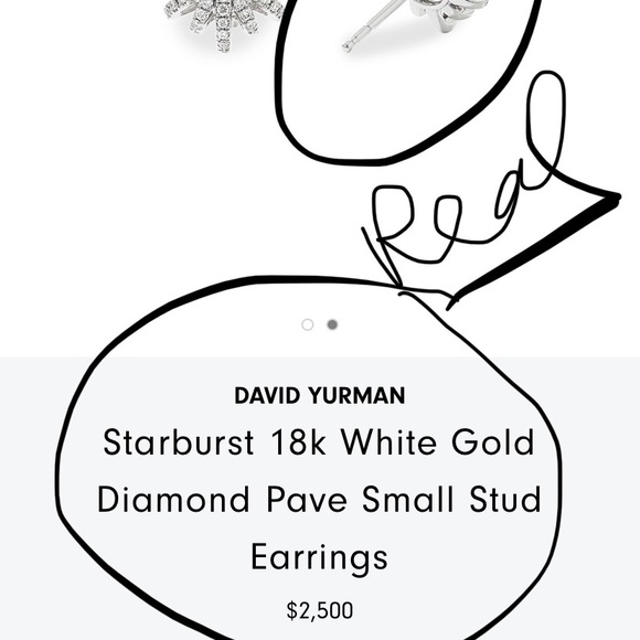 Important Info ❤️ Please Share! - Picture 4 of 12